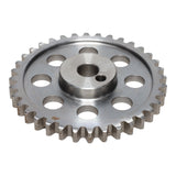 Timing Sprocket