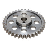 Timing Sprocket