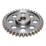 Timing Sprocket
