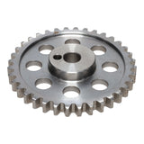 Timing Sprocket