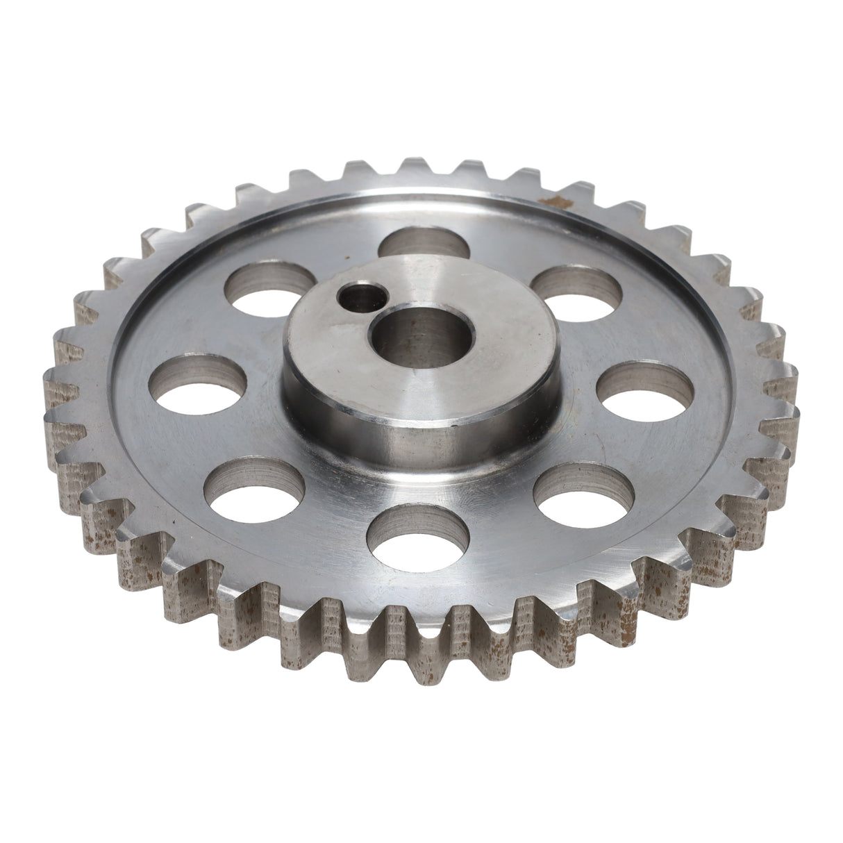 Timing Sprocket