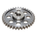 Timing Sprocket