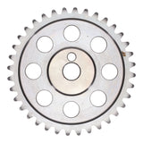 Timing Sprocket