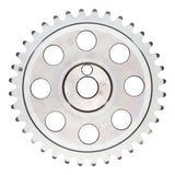 Timing Sprocket