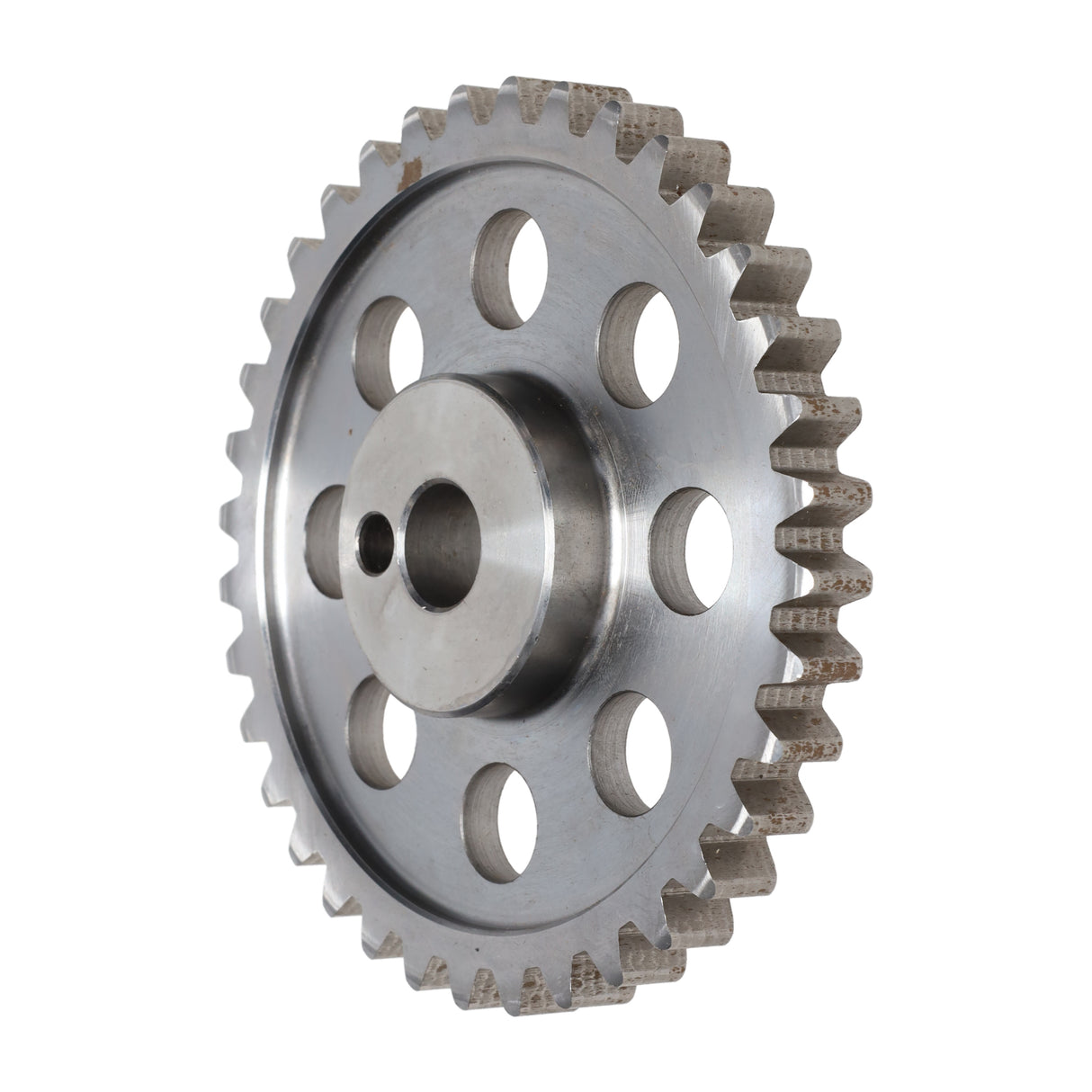 Timing Sprocket