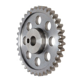 Timing Sprocket
