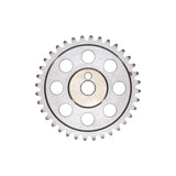 Timing Sprocket