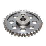Timing Sprocket