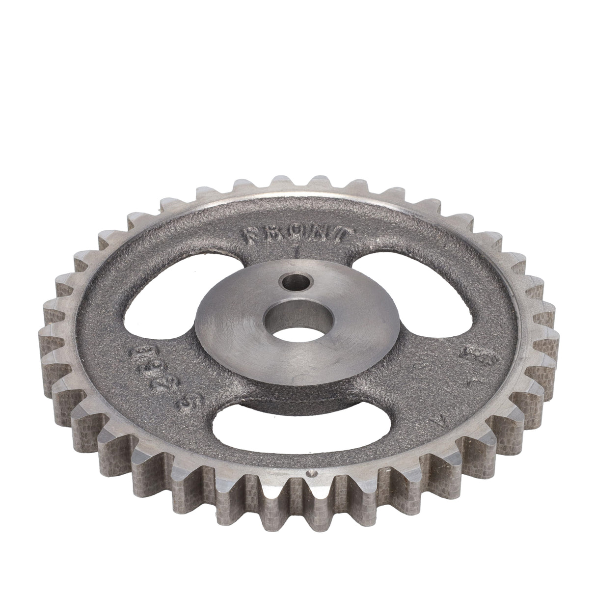 Timing Sprocket