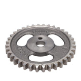 Timing Sprocket
