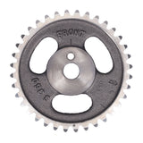 Timing Sprocket