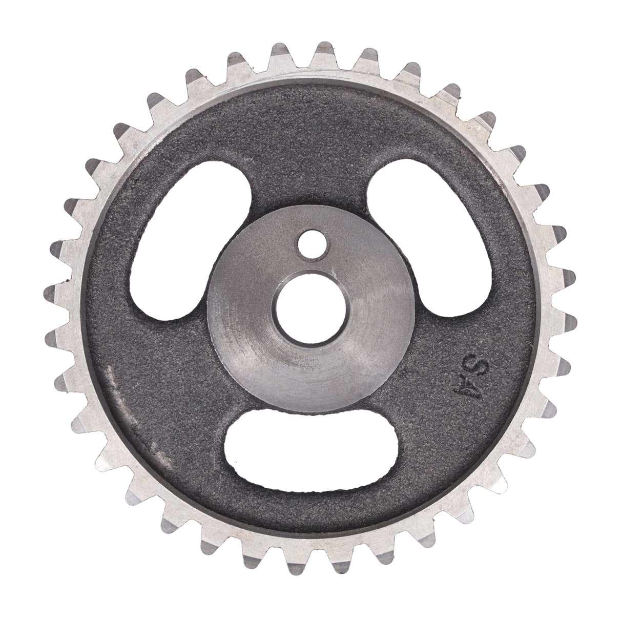 Timing Sprocket