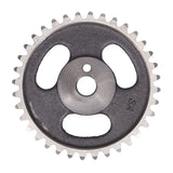 Timing Sprocket