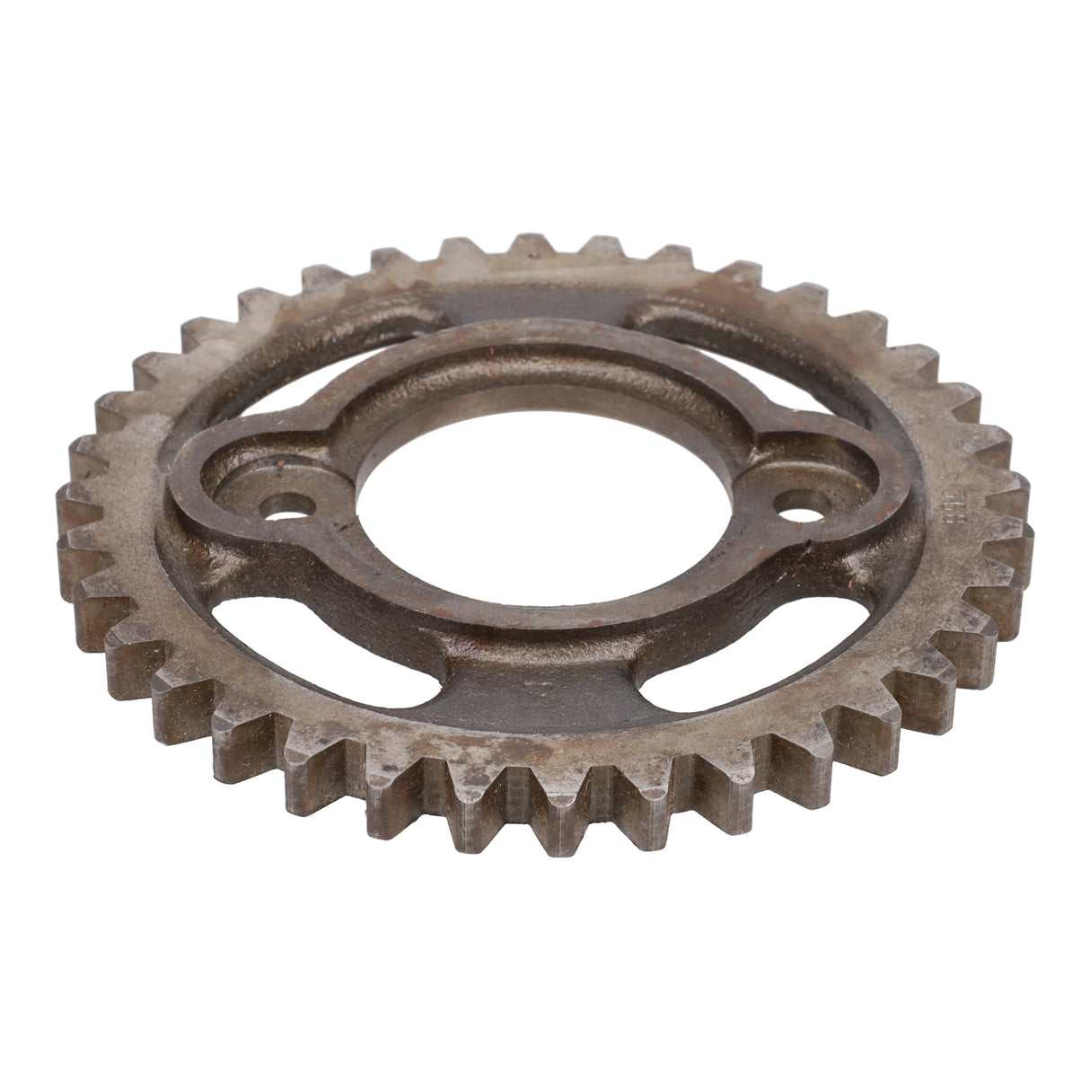 Timing Sprocket