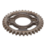 Timing Sprocket