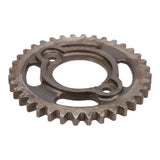 Timing Sprocket