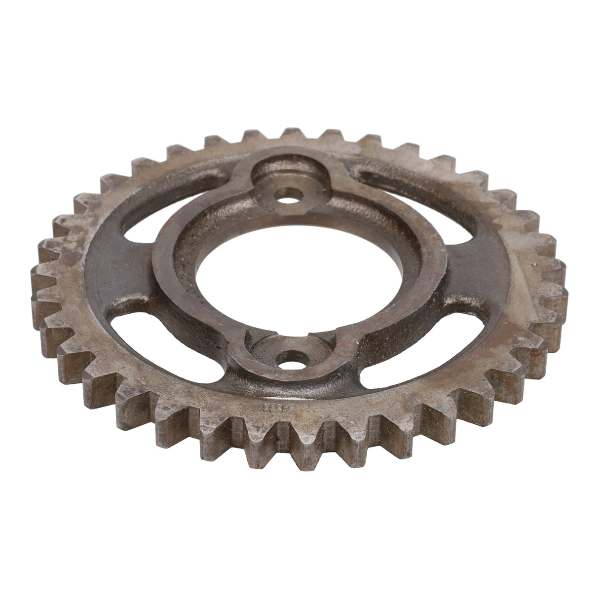 Timing Sprocket