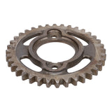 Timing Sprocket