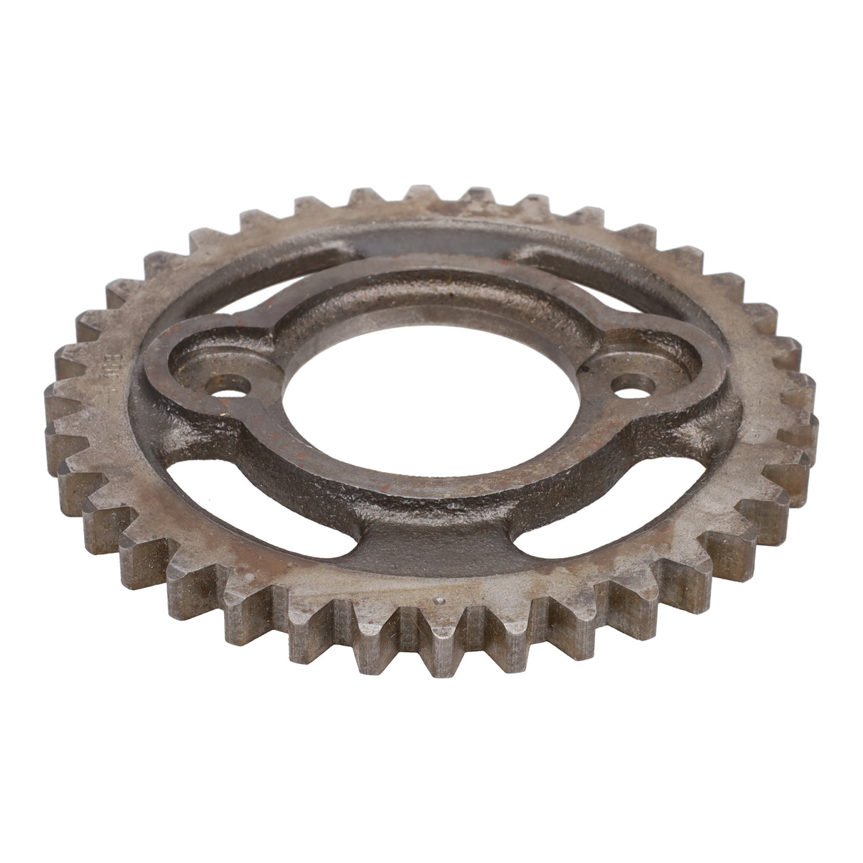 Timing Sprocket