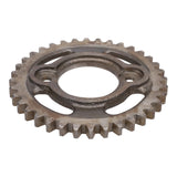Timing Sprocket