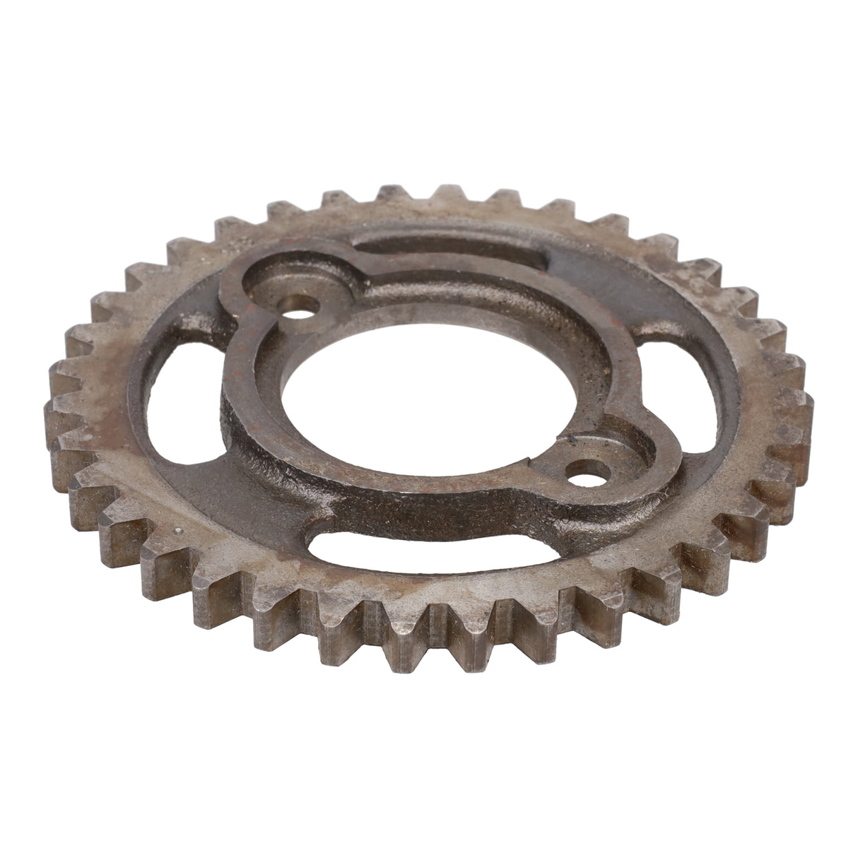Timing Sprocket