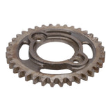 Timing Sprocket