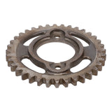 Timing Sprocket