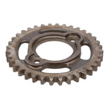 Timing Sprocket