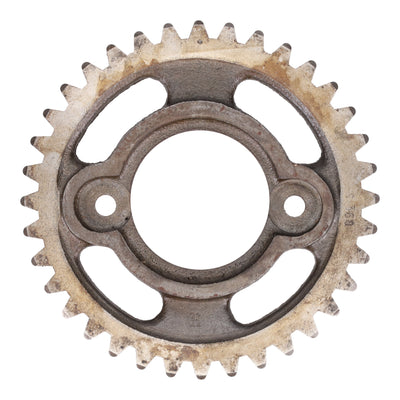 Timing Sprocket
