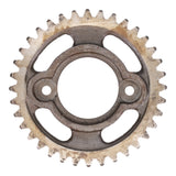 Timing Sprocket