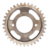 Timing Sprocket