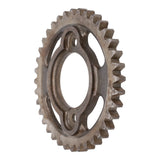Timing Sprocket