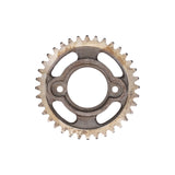 Timing Sprocket