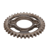Timing Sprocket