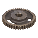 Timing Sprocket