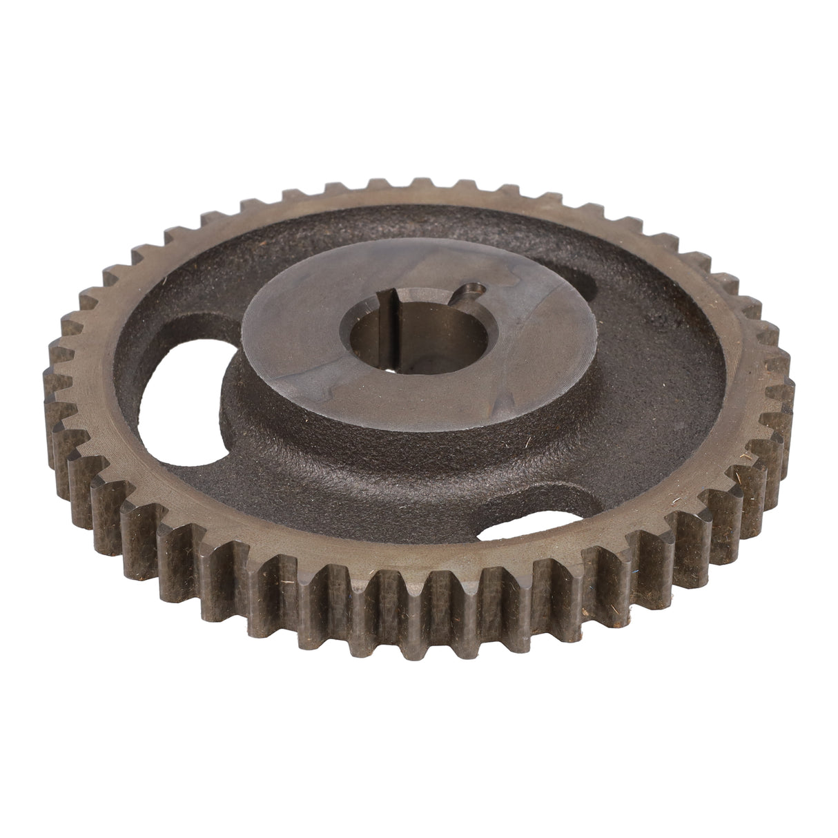 Timing Sprocket