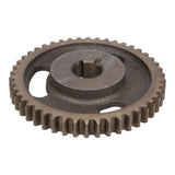 Timing Sprocket