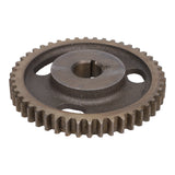 Timing Sprocket