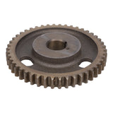 Timing Sprocket