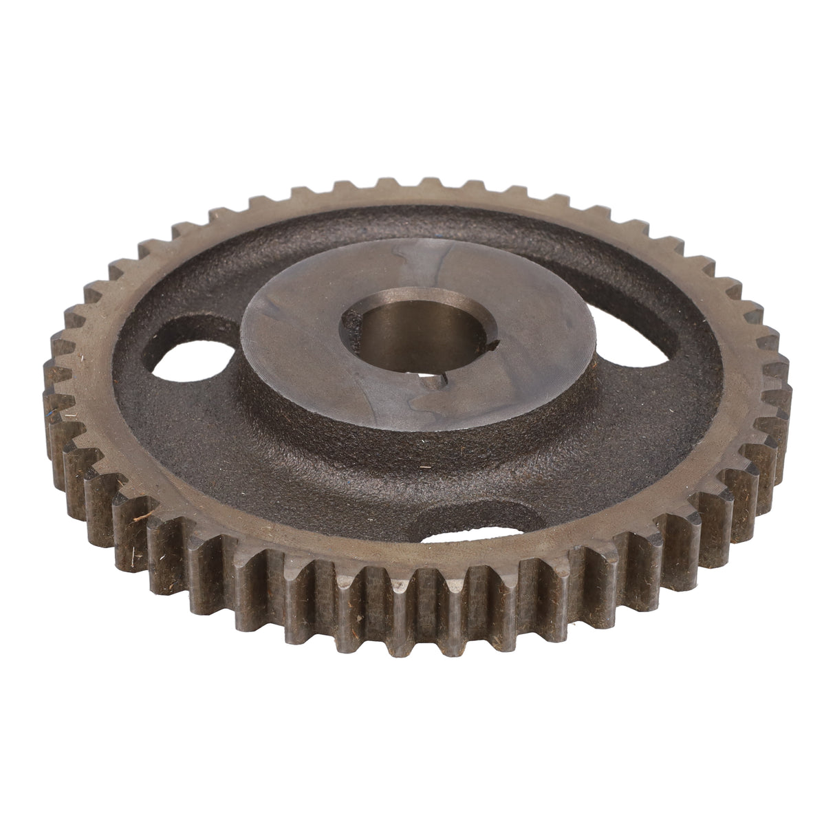 Timing Sprocket