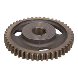 Timing Sprocket