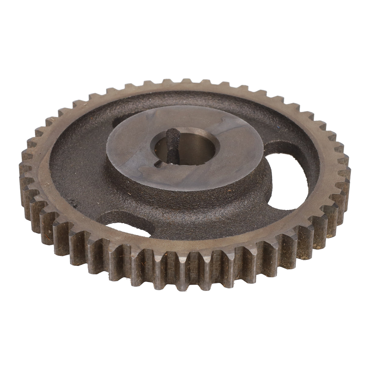 Timing Sprocket