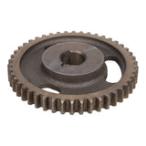 Timing Sprocket