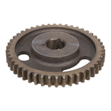 Timing Sprocket