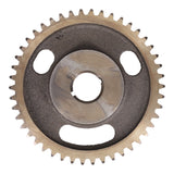 Timing Sprocket