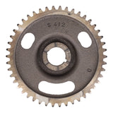 Timing Sprocket