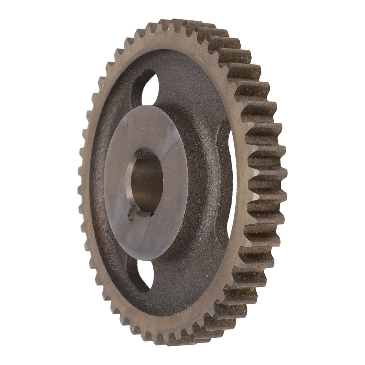 Timing Sprocket