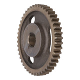 Timing Sprocket