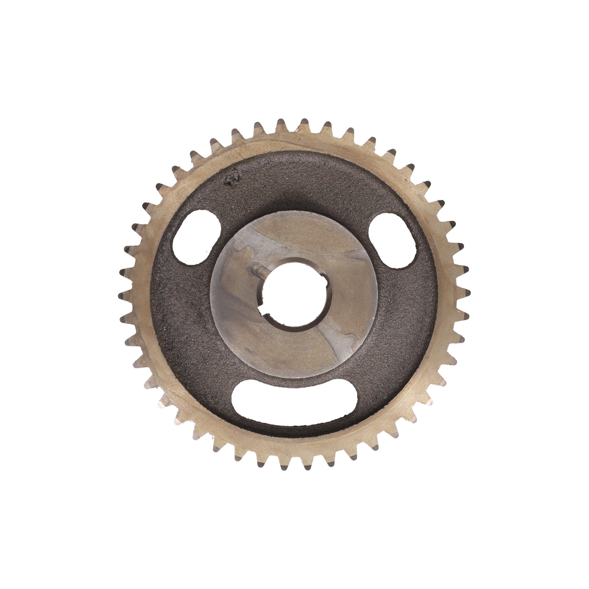 Timing Sprocket