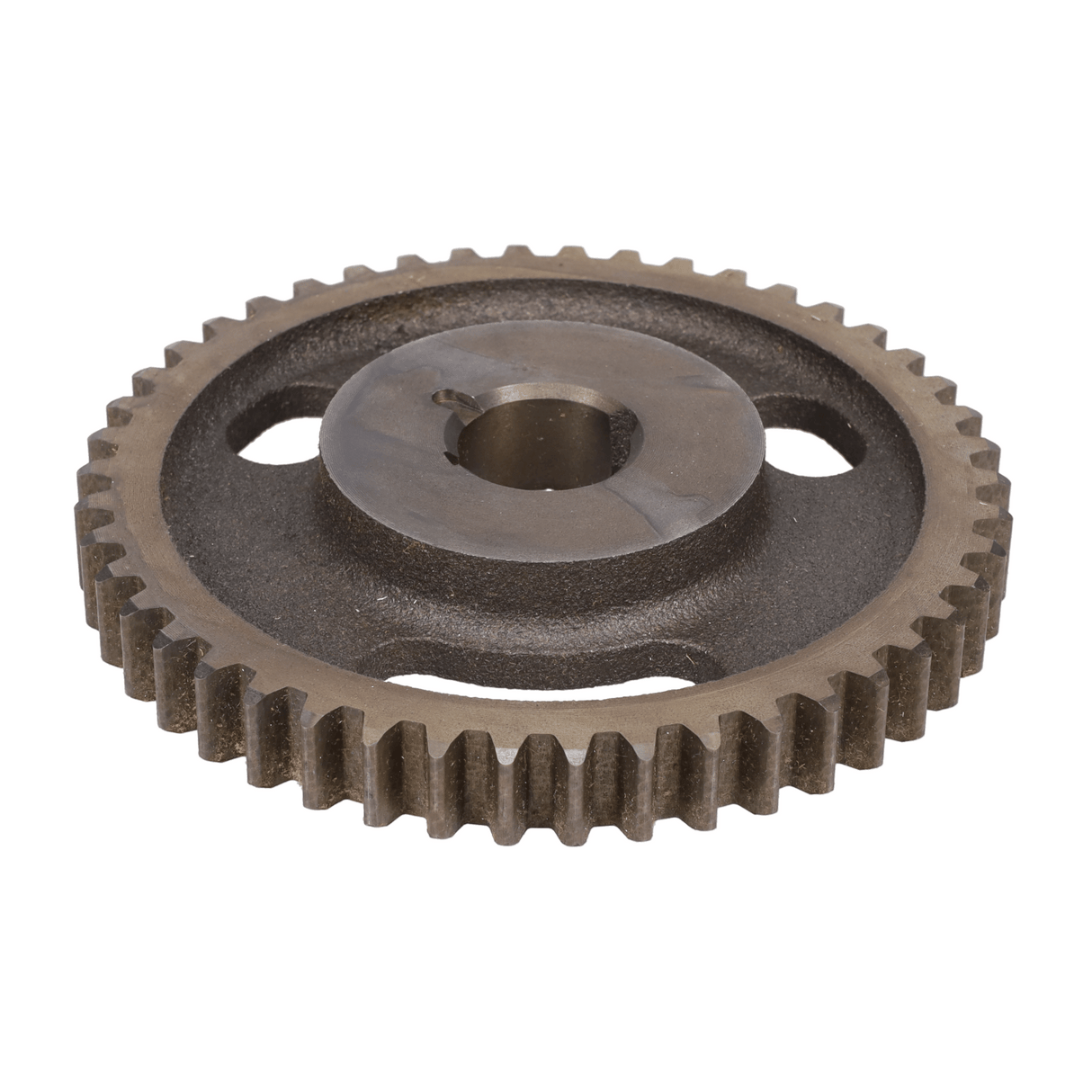 Timing Sprocket